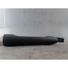POIGNEE EXTERIEURE PORTE BATTANTE GAUCHE RENAULT KANGOO