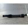 POIGNEE EXTERIEURE PORTE BATTANTE GAUCHE RENAULT KANGOO