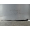 BRAS ESSUIE-GLACE AVANT DROIT RENAULT MASTER
