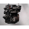 MOTEUR DIESEL RENAULT MASTER 2.3 dCi 125 FWD (FV0C, FV0D, FV0G, FV0H, FV0J, FV0K,...