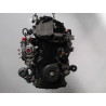 MOTEUR DIESEL RENAULT MASTER 2.3 dCi 125 FWD (FV0C, FV0D, FV0G, FV0H, FV0J, FV0K,...