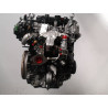MOTEUR DIESEL RENAULT MASTER 2.3 dCi 125 FWD (FV0C, FV0D, FV0G, FV0H, FV0J, FV0K,...