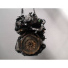 MOTEUR DIESEL RENAULT MASTER 2.3 dCi 125 FWD (FV0C, FV0D, FV0G, FV0H, FV0J, FV0K,...