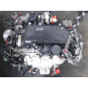 MOTEUR DIESEL RENAULT MASTER 2.3 dCi 125 FWD (FV0C, FV0D, FV0G, FV0H, FV0J, FV0K,...