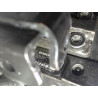 MOTEUR DIESEL RENAULT MASTER 2.3 dCi 125 FWD (FV0C, FV0D, FV0G, FV0H, FV0J, FV0K,...