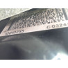MOTEUR DIESEL RENAULT MASTER 2.3 dCi 125 FWD (FV0C, FV0D, FV0G, FV0H, FV0J, FV0K,...
