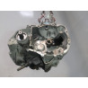 BOITE A VITESSE MECANIQUE RENAULT CLIO II PH.2 01-06 1.2 16V (BB05, BB0W, BB11, BB27, BB2T, BB2U, BB2V, CB05,...