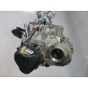 BOITE A VITESSE MECANIQUE RENAULT CLIO II PH.2 01-06 1.2 16V (BB05, BB0W, BB11, BB27, BB2T, BB2U, BB2V, CB05,...