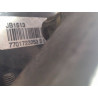 BOITE A VITESSE MECANIQUE RENAULT CLIO II PH.2 01-06 1.2 16V (BB05, BB0W, BB11, BB27, BB2T, BB2U, BB2V, CB05,...