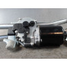 MOTEUR ESSUIE-GLACE AVANT B.M.W. SERIE 1