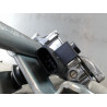 MOTEUR ESSUIE-GLACE AVANT B.M.W. SERIE 1
