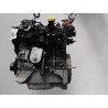 MOTEUR DIESEL RENAULT CLIO IV 1.5 dCi 75