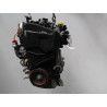 MOTEUR DIESEL RENAULT CLIO IV 1.5 dCi 75