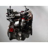 MOTEUR DIESEL RENAULT CLIO IV 1.5 dCi 75