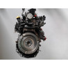 MOTEUR DIESEL RENAULT CLIO IV 1.5 dCi 75