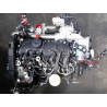 MOTEUR DIESEL RENAULT CLIO IV 1.5 dCi 75