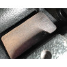 MOTEUR DIESEL RENAULT CLIO IV 1.5 dCi 75