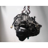 BOITE A VITESSE MECANIQUE RENAULT CLIO IV 1.5 dCi 75
