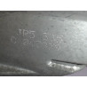 BOITE A VITESSE MECANIQUE RENAULT CLIO IV 1.5 dCi 75