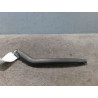 BRAS ESSUIE-GLACE ARRIERE TOYOTA YARIS II 2010-