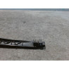 BRAS ESSUIE-GLACE ARRIERE TOYOTA YARIS II 2010-