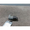 POMPE LAVE-GLACE AVANT TOYOTA YARIS II 2010-
