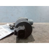 POMPE LAVE-GLACE AVANT TOYOTA YARIS II 2010-