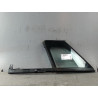 GLACE FIXE PORTE AVG PEUGEOT 3008 2009-