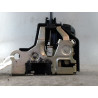 SYSTEME CONDAMNATION AVANT DROIT RENAULT SCENIC I PH2 99-03