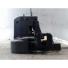SYSTEME CONDAMNATION AVANT DROIT RENAULT SCENIC I PH2 99-03