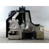 SYSTEME CONDAMNATION AVANT GAUCHE RENAULT SCENIC I PH2 99-03