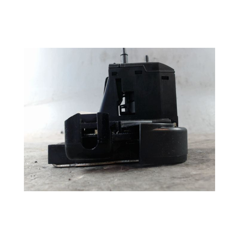 SYSTEME CONDAMNATION AVANT GAUCHE RENAULT SCENIC I PH2 99-03