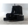 SYSTEME CONDAMNATION AVANT GAUCHE RENAULT SCENIC I PH2 99-03