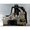SYSTEME CONDAMNATION ARRIERE DROIT RENAULT SCENIC I PH2 99-03