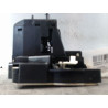 SYSTEME CONDAMNATION ARRIERE DROIT RENAULT SCENIC I PH2 99-03