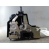 SYSTEME CONDAMNATION ARRIERE GAUCHE RENAULT SCENIC I PH2 99-03