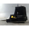 SYSTEME CONDAMNATION ARRIERE GAUCHE RENAULT SCENIC I PH2 99-03