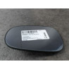 GLACE RETROVISEUR EXT G RENAULT SCENIC I PH2 99-03
