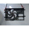 MOTEUR VENTILATEUR RADIATEUR SMART FORFOUR