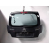 HAYON CITROEN C3 2009-