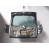 HAYON CITROEN C3 2009-