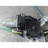MECANISME+MOTEUR LEVE-GLACE AVANT GAUCHE CITROEN C3 2009-