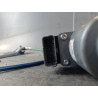 MECANISME+MOTEUR LEVE-GLACE AVANT GAUCHE CITROEN C3 2009-