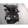 MOTEUR ESSENCE DACIA SANDERO 2008- 1.2