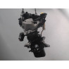 MOTEUR ESSENCE DACIA SANDERO 2008- 1.2
