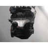 MOTEUR ESSENCE DACIA SANDERO 2008- 1.2