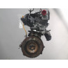 MOTEUR ESSENCE DACIA SANDERO 2008- 1.2