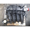 MOTEUR ESSENCE DACIA SANDERO 2008- 1.2