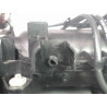 MOTEUR ESSENCE DACIA SANDERO 2008- 1.2