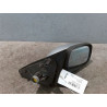 RETROVISEUR EXTERIEUR ELECTRIQUE DROIT RENAULT LAGUNA II ESTATE 2005-2007